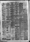 Burton Chronicle Thursday 05 January 1882 Page 4
