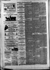 Burton Chronicle Thursday 05 January 1882 Page 6