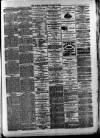 Burton Chronicle Thursday 05 January 1882 Page 7