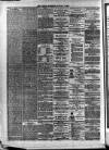 Burton Chronicle Thursday 05 January 1882 Page 8