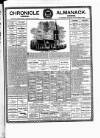 Burton Chronicle Thursday 05 January 1882 Page 9
