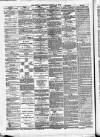 Burton Chronicle Thursday 12 January 1882 Page 4