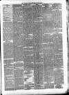 Burton Chronicle Thursday 12 January 1882 Page 5