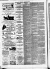 Burton Chronicle Thursday 12 January 1882 Page 6