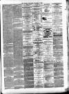 Burton Chronicle Thursday 12 January 1882 Page 7