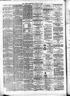 Burton Chronicle Thursday 12 January 1882 Page 8