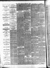 Burton Chronicle Thursday 02 February 1882 Page 2