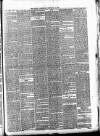 Burton Chronicle Thursday 02 February 1882 Page 3