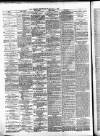 Burton Chronicle Thursday 02 February 1882 Page 4