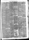 Burton Chronicle Thursday 02 February 1882 Page 5