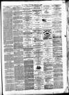 Burton Chronicle Thursday 02 February 1882 Page 7