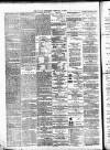 Burton Chronicle Thursday 02 February 1882 Page 8