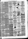 Burton Chronicle Thursday 23 February 1882 Page 7
