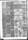 Burton Chronicle Thursday 23 February 1882 Page 8