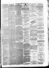 Burton Chronicle Thursday 04 May 1882 Page 3