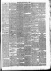 Burton Chronicle Thursday 04 May 1882 Page 5