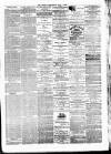 Burton Chronicle Thursday 04 May 1882 Page 7