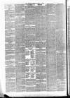 Burton Chronicle Thursday 11 May 1882 Page 2