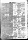 Burton Chronicle Thursday 11 May 1882 Page 3