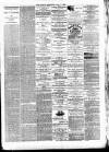 Burton Chronicle Thursday 11 May 1882 Page 7