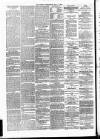 Burton Chronicle Thursday 11 May 1882 Page 8