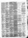Burton Chronicle Thursday 01 June 1882 Page 3