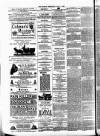 Burton Chronicle Thursday 01 June 1882 Page 6