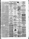 Burton Chronicle Thursday 01 June 1882 Page 7