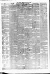 Burton Chronicle Thursday 08 June 1882 Page 2