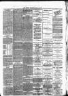 Burton Chronicle Thursday 08 June 1882 Page 3