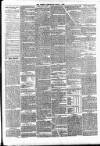 Burton Chronicle Thursday 08 June 1882 Page 5