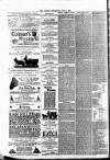 Burton Chronicle Thursday 08 June 1882 Page 6