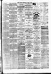 Burton Chronicle Thursday 08 June 1882 Page 7