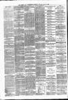 Burton Chronicle Thursday 08 June 1882 Page 8