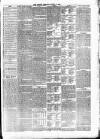 Burton Chronicle Thursday 15 June 1882 Page 5