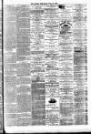 Burton Chronicle Thursday 15 June 1882 Page 7