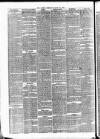 Burton Chronicle Thursday 22 June 1882 Page 2