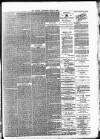 Burton Chronicle Thursday 22 June 1882 Page 3