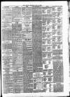 Burton Chronicle Thursday 22 June 1882 Page 5