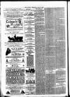 Burton Chronicle Thursday 22 June 1882 Page 6