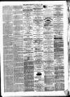 Burton Chronicle Thursday 22 June 1882 Page 7