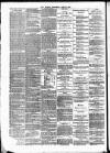 Burton Chronicle Thursday 22 June 1882 Page 8