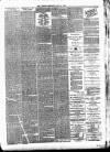 Burton Chronicle Thursday 06 July 1882 Page 3