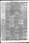 Burton Chronicle Thursday 06 July 1882 Page 5