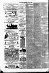 Burton Chronicle Thursday 06 July 1882 Page 6