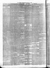 Burton Chronicle Thursday 17 August 1882 Page 2