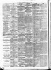 Burton Chronicle Thursday 17 August 1882 Page 3