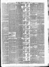 Burton Chronicle Thursday 17 August 1882 Page 4