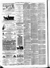 Burton Chronicle Thursday 17 August 1882 Page 5