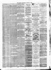 Burton Chronicle Thursday 17 August 1882 Page 6